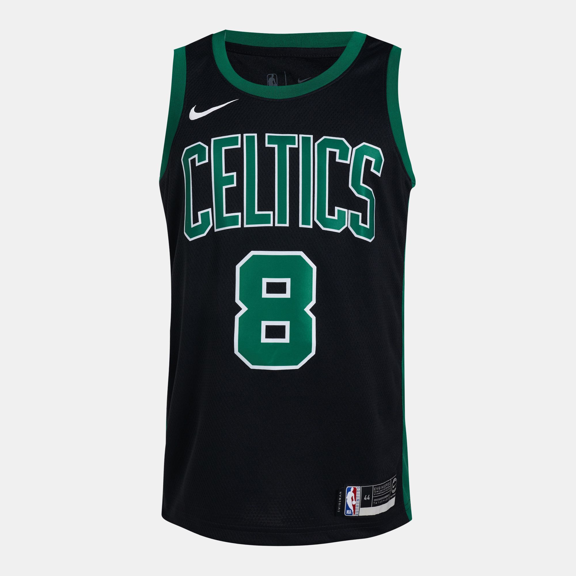 Buy Nike Men's NBA Boston Celtics Jaylen Brown Statement Edition ...