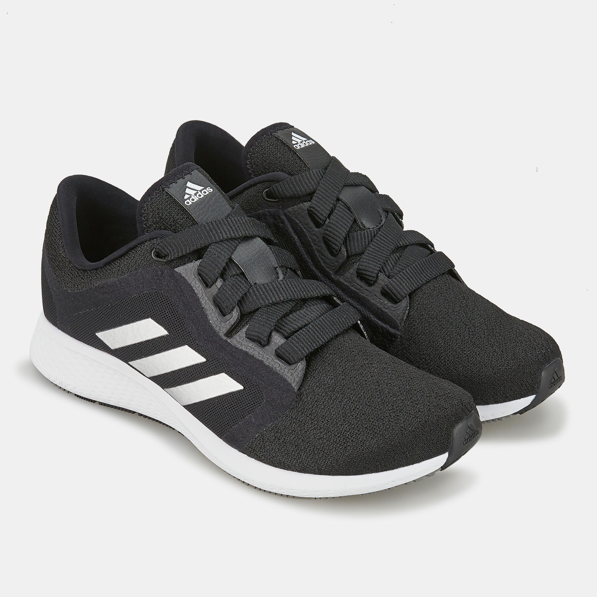 Women's edge lux running sneakers from finish line online