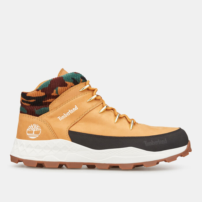 Timberland Men's Brooklyn Euro Sprint Boot Timberland Men's Brooklyn Euro Sprint Boot image number 0