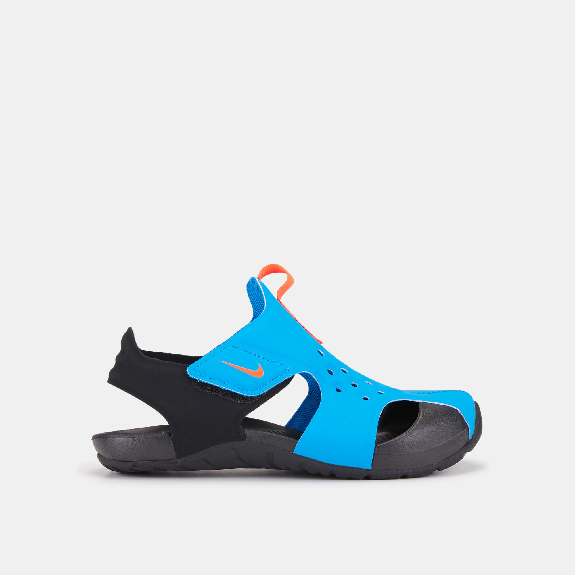 Nike sunray protect size chart outlet