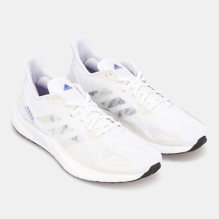 x9000l3 sneaker