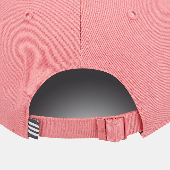 adidas Men's Baseball Cap adidas Men's Baseball Cap image number 1