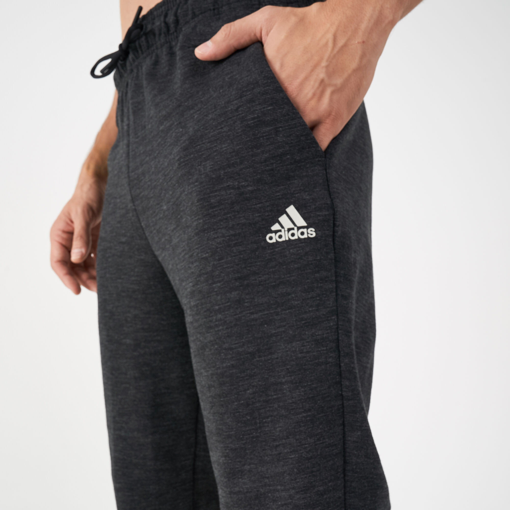 adidas aerobounce shoes