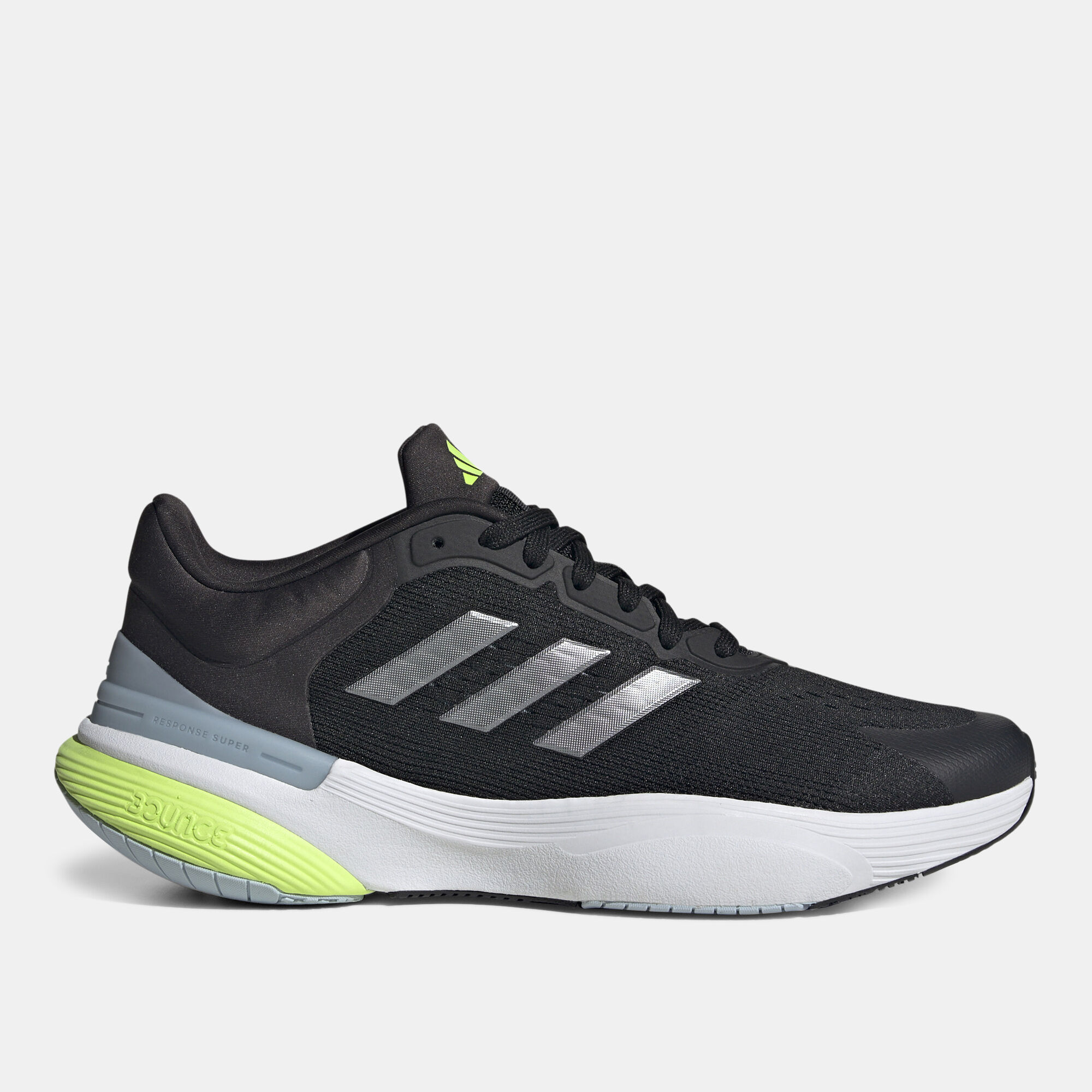 Adidas fluid cloud shop 9