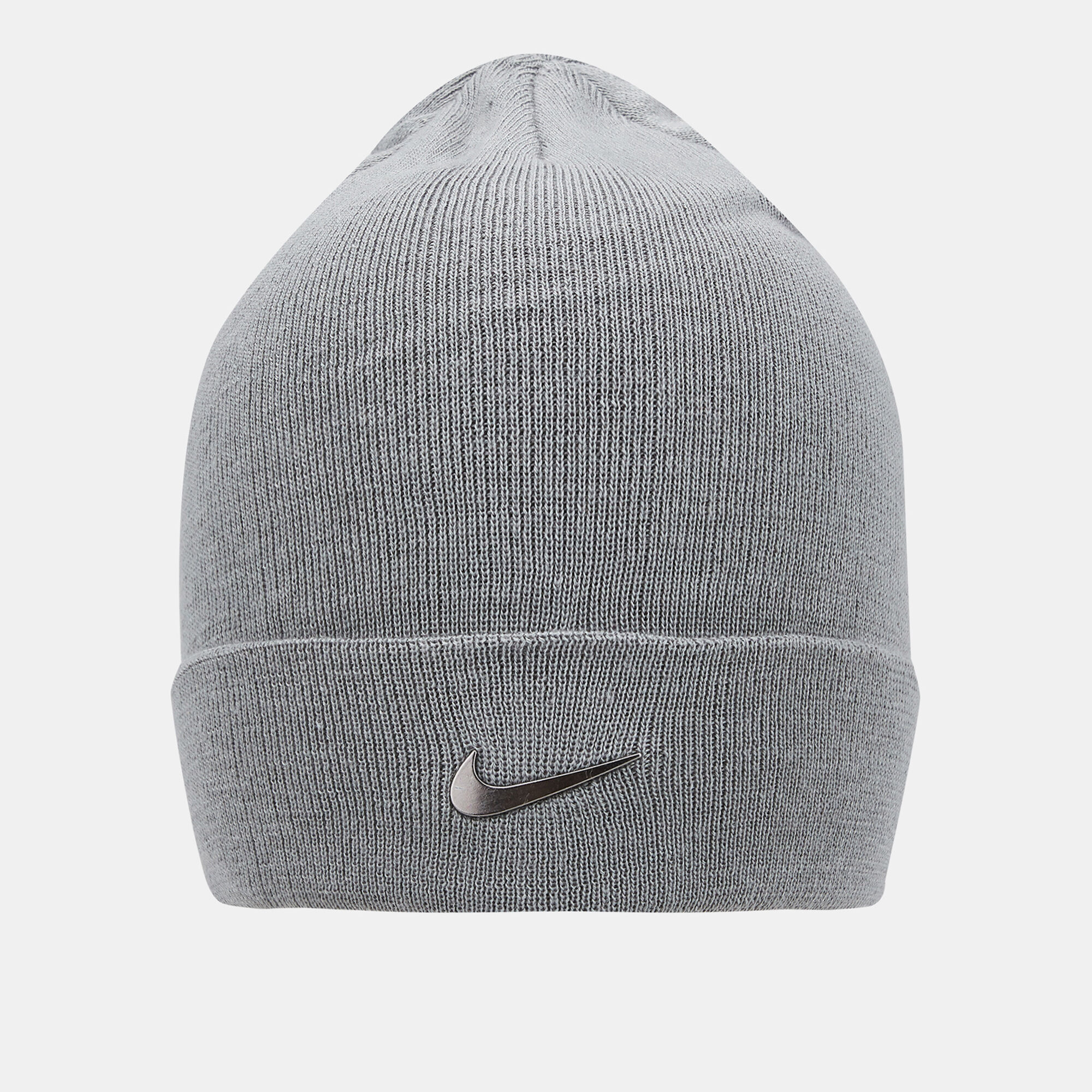 Nike youth beanie hat sales