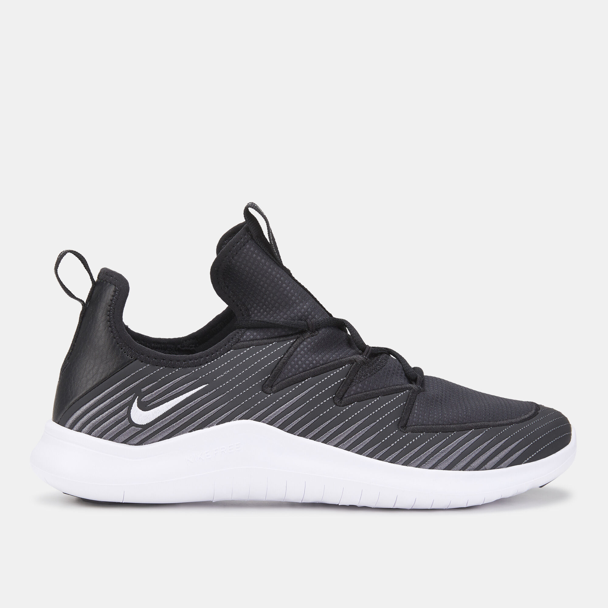 Free tr ultra women's training shoe store