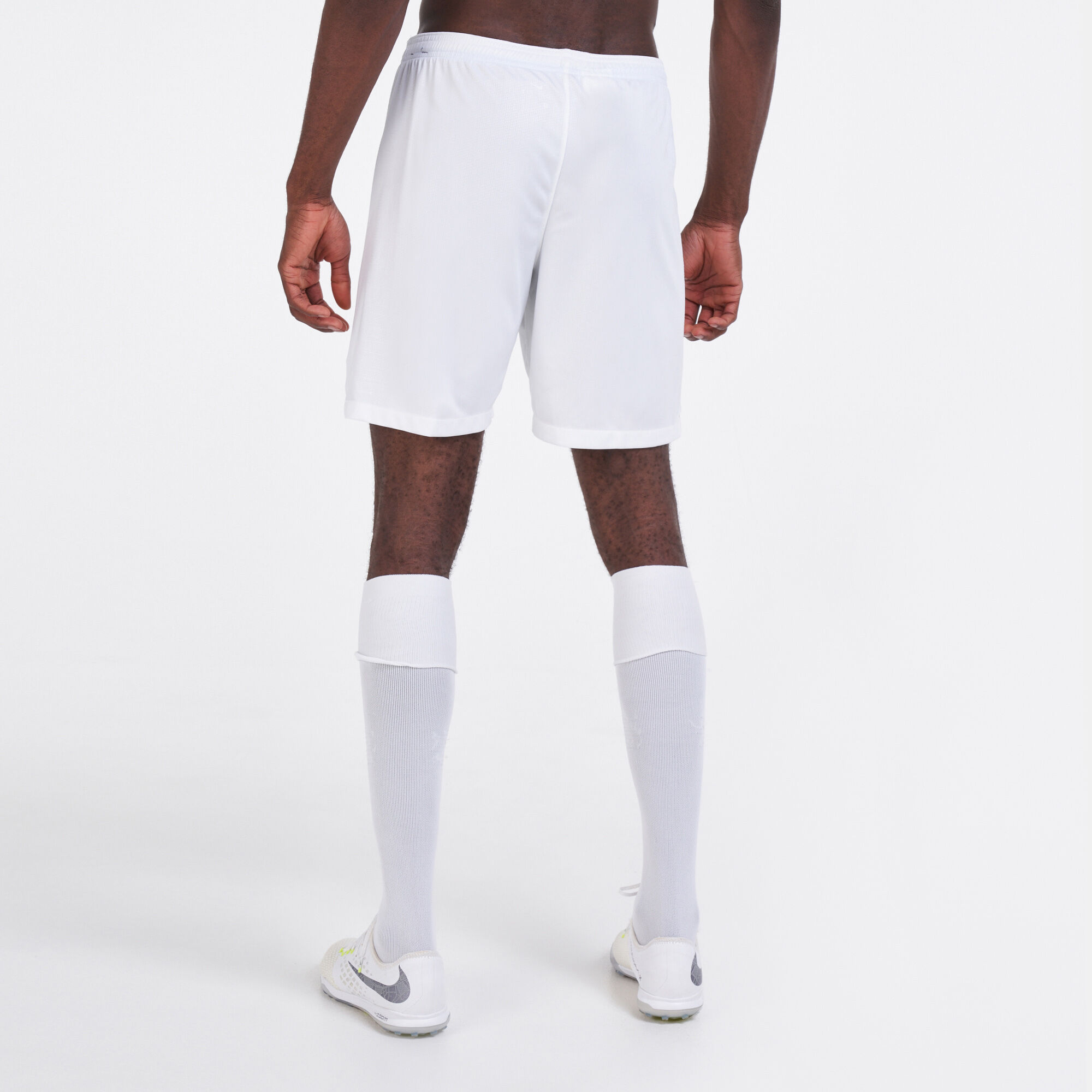 Nike vapor hot sale match shorts