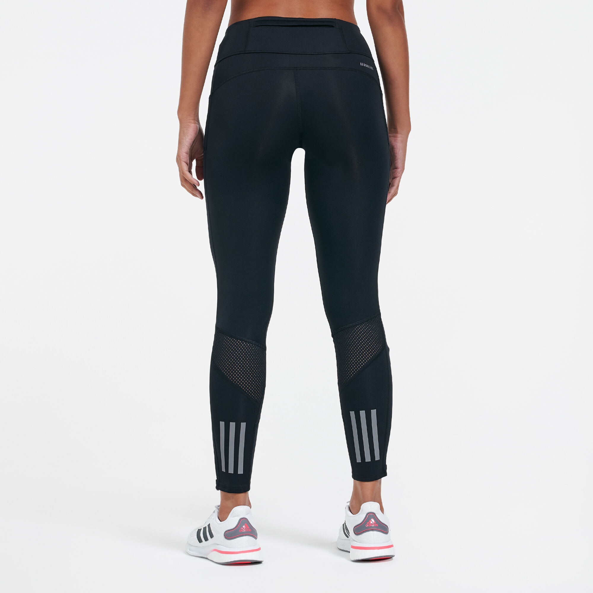 Women s Own The Run Leggings