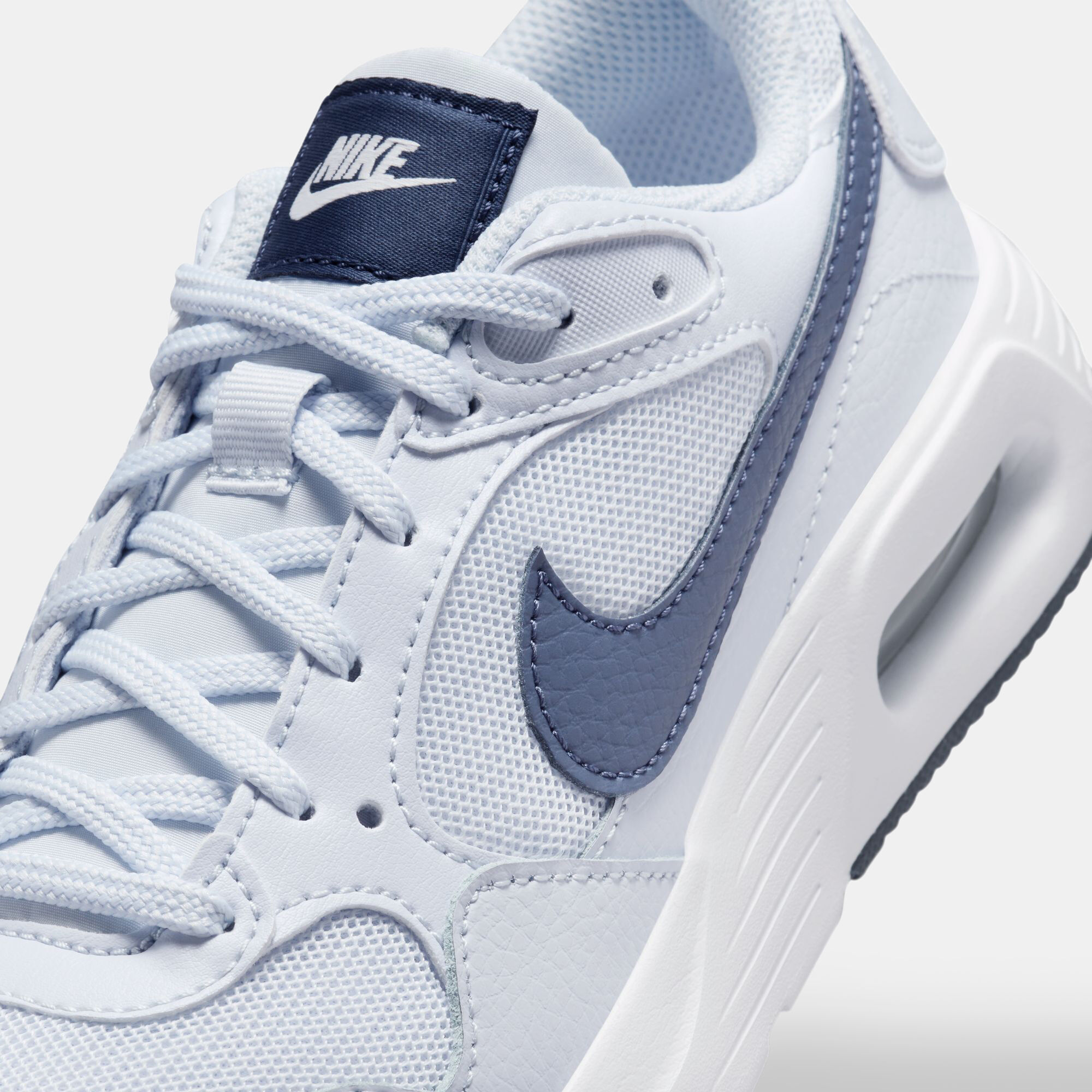 Sc shoes for kids 2025