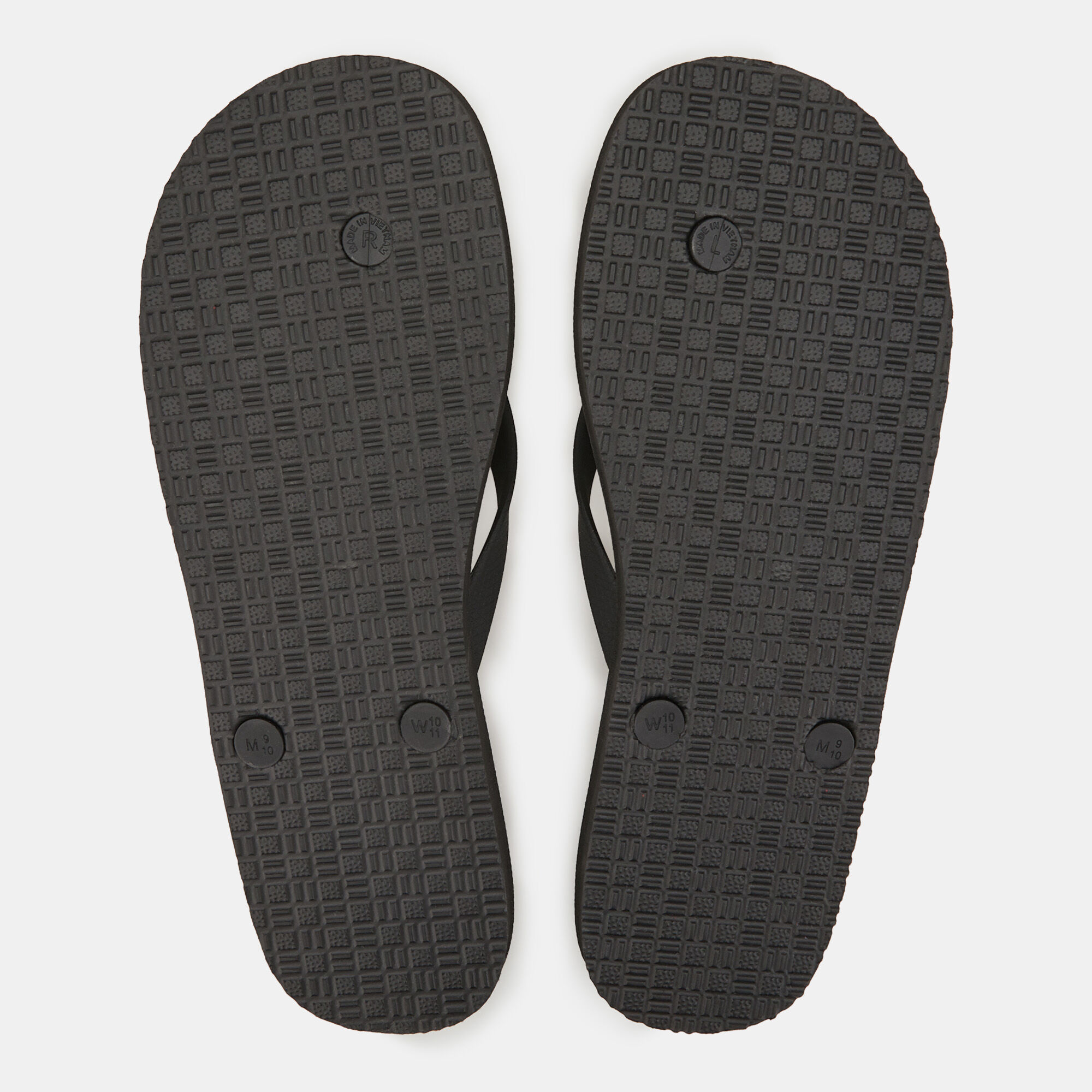 Trek flip flops new arrivals