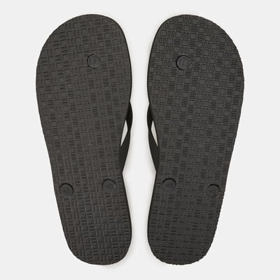 Columbia Men's Sun Trek™ Flip Flops Black Columbia Men's Sun Trek™ Flip Flops Black