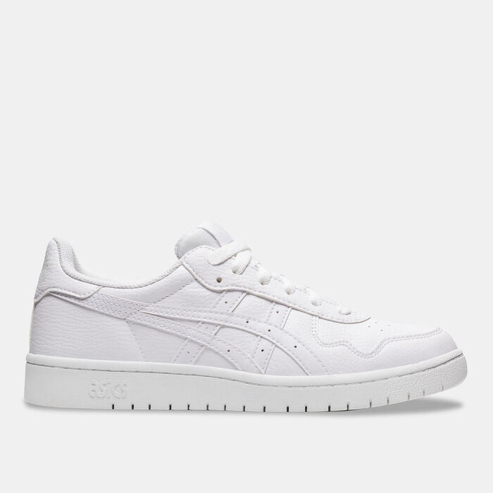 ASICS Women's JAPAN S Shoes White ASICS Women's JAPAN S Shoes White image number 0