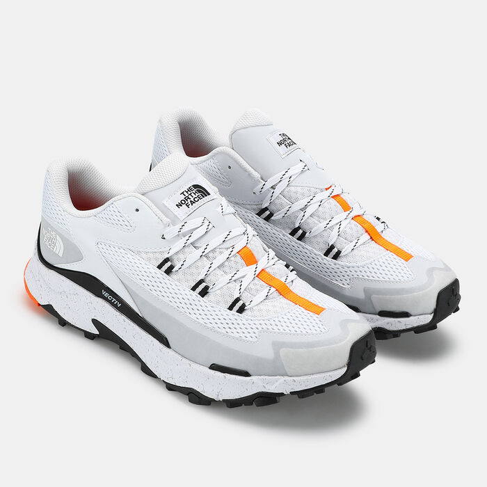 The North Face Men’s VECTIV Taraval Hiking Shoes The North Face Men’s VECTIV Taraval Hiking Shoes image number 1