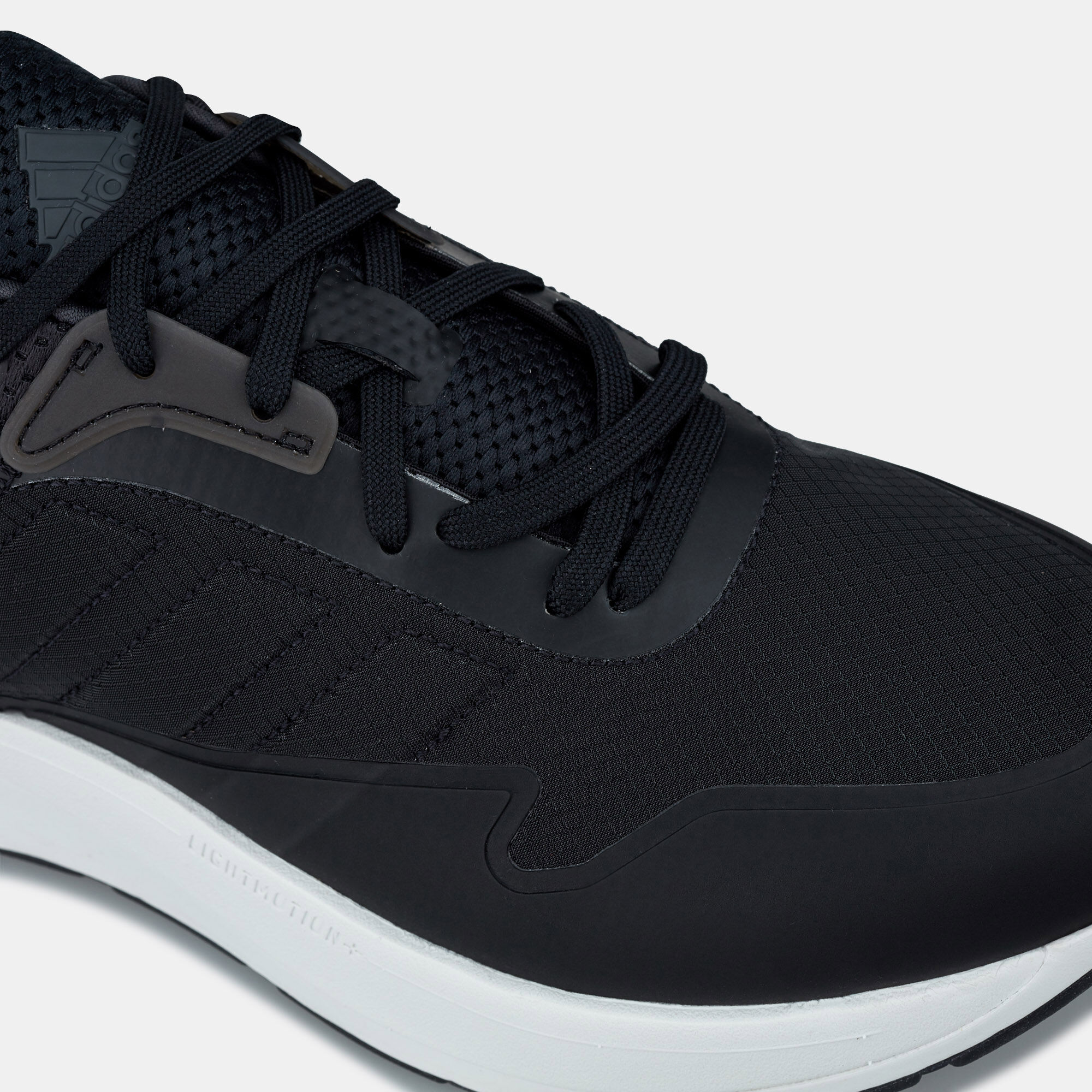 Adidas erdiga 4. online