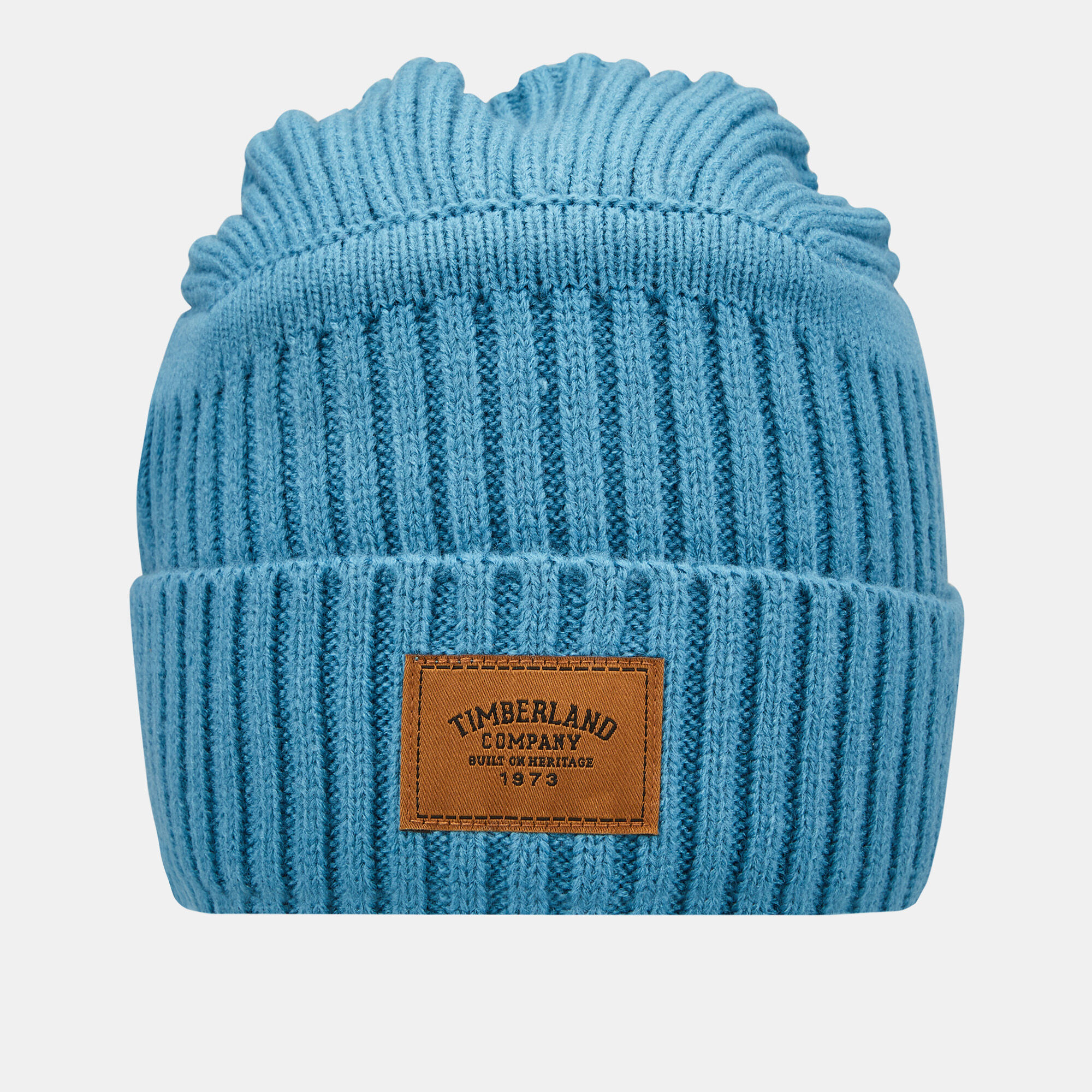 Timberland gulf shop beach ribbed beanie