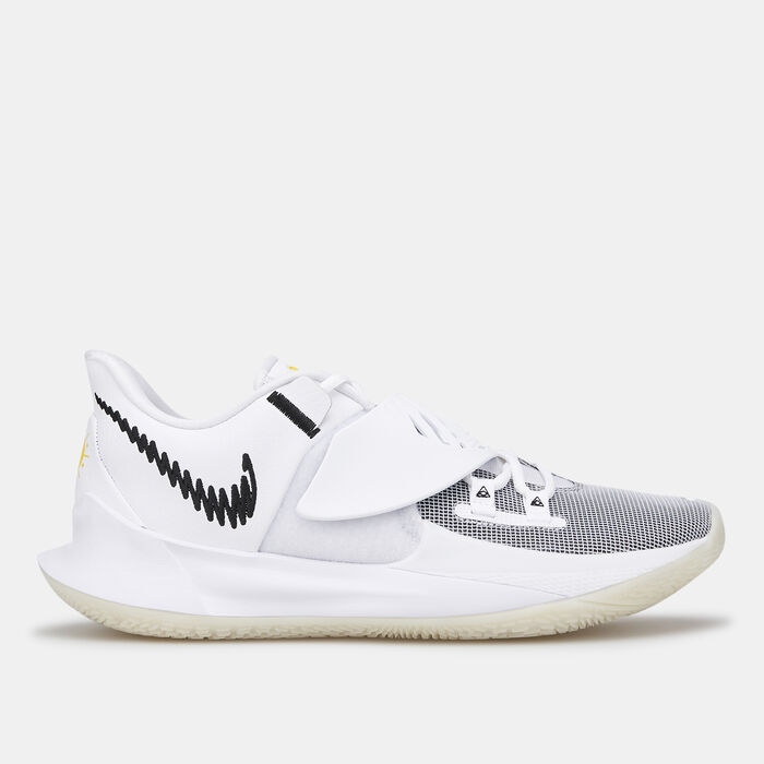 Men's Kyrie Low 3 Basketball Shoe Men's Kyrie Low 3 Basketball Shoe image number 0