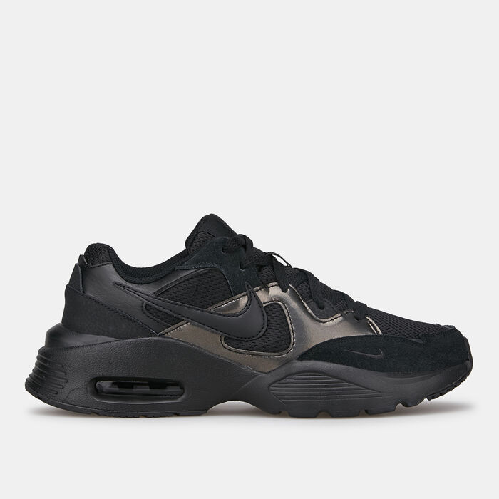 Women's Air Max Fusion Shoe Women's Air Max Fusion Shoe image number 0