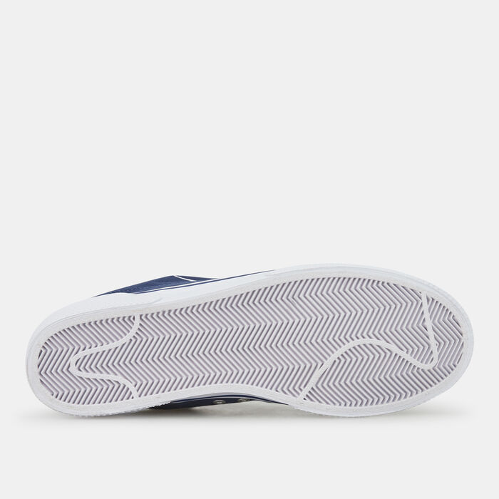 Nike Men's GTS 97 Shoe Blue Nike Men's GTS 97 Shoe Blue image number 3