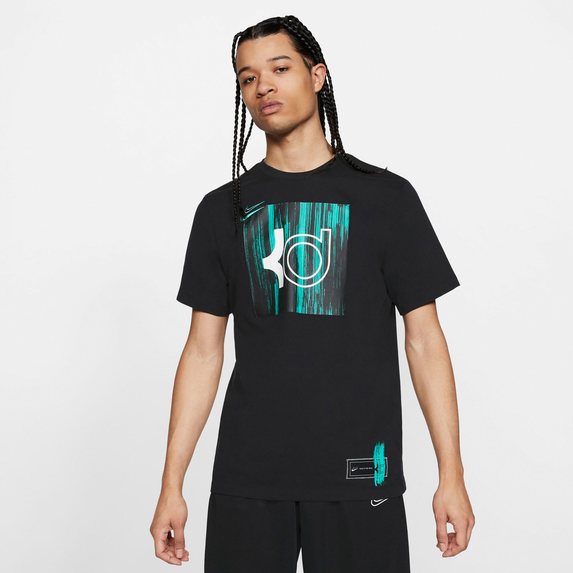 Kd shirts on sale clearance