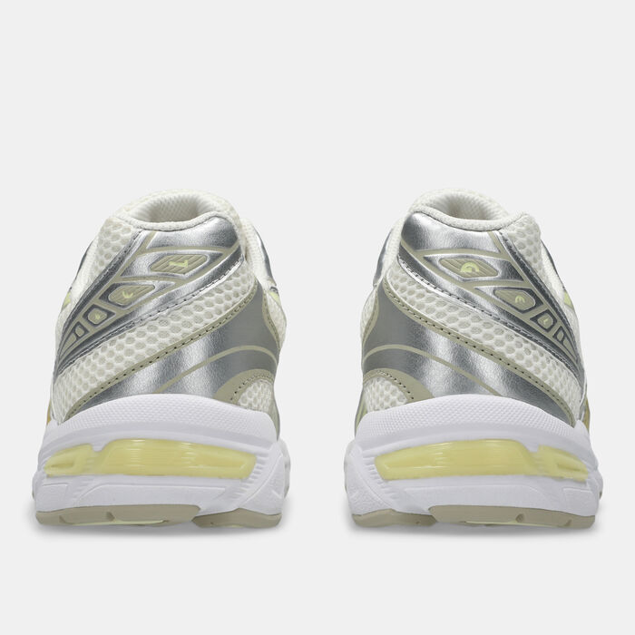 ASICS Women's GEL-1130 Shoes White image number 5