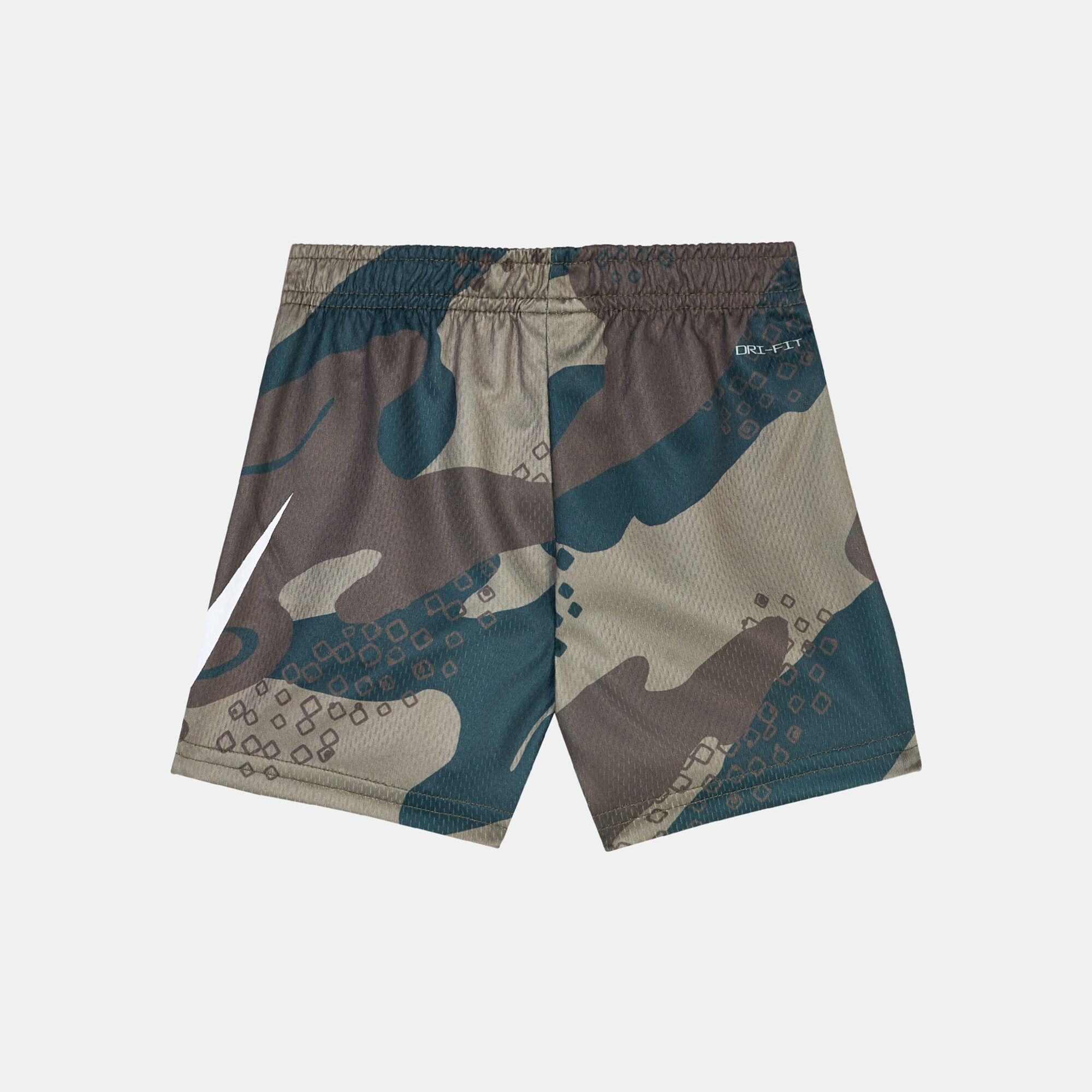 Nike crossfit shorts outlet