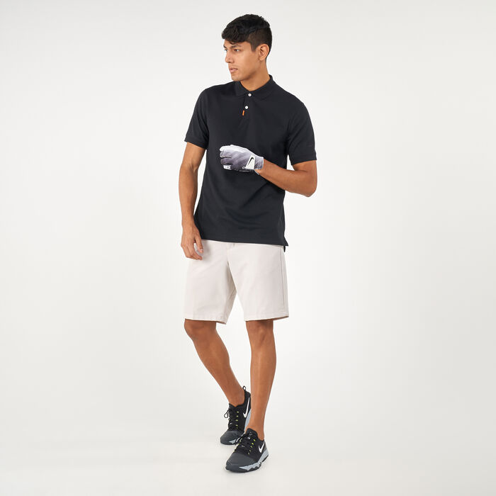 Men's Slim Polo Shirt Men's Slim Polo Shirt image number 2