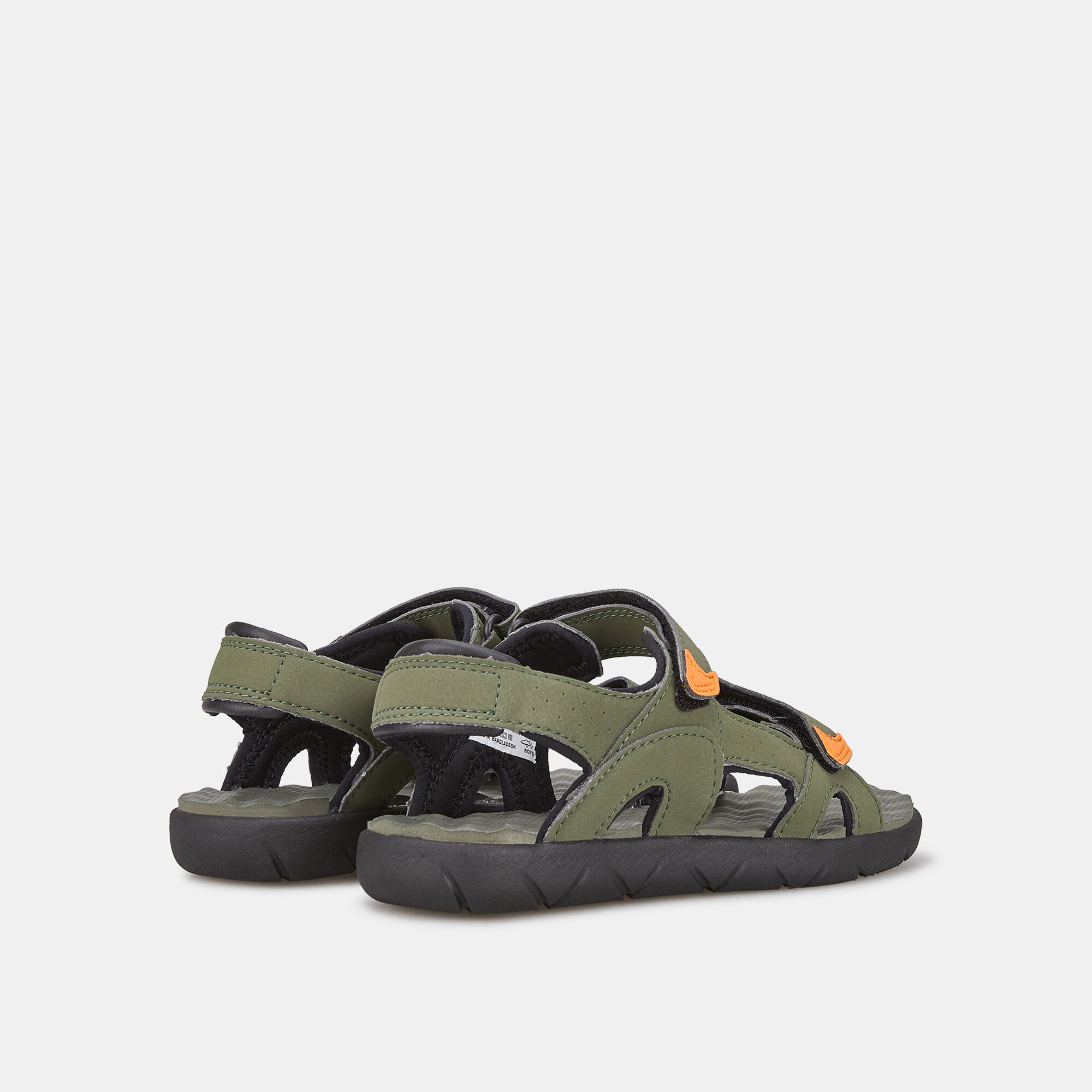 Timberland sale sandals new arrivals