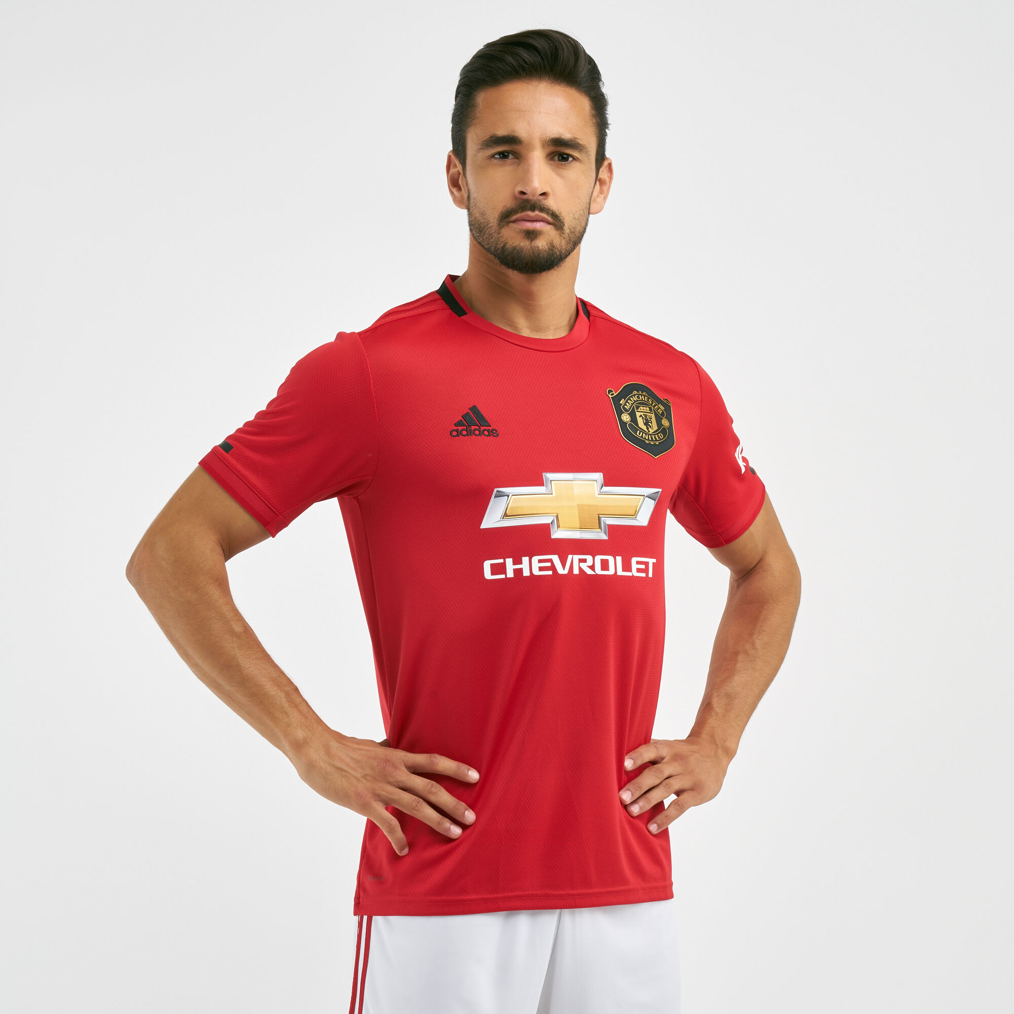 Adidas jersey 2019 top
