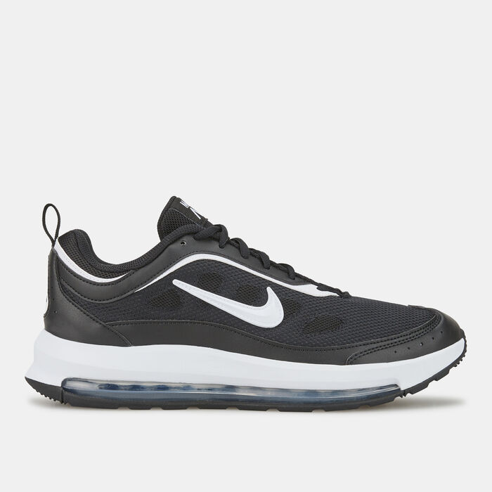 Nike Men's Air Max AP Shoe Black Nike Men's Air Max AP Shoe Black image number 0