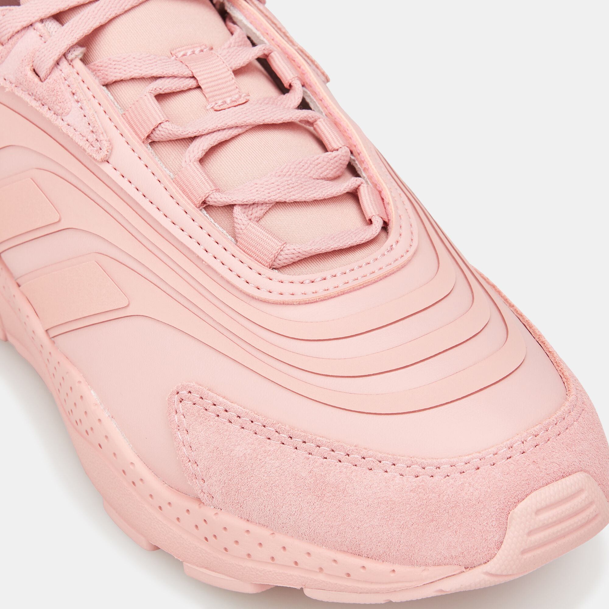 Adidas 2025 crazychaos pink