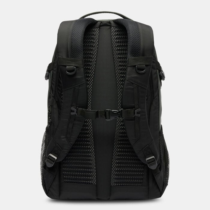 Columbia Manresa Backpack Green Columbia Manresa Backpack Green image number 0