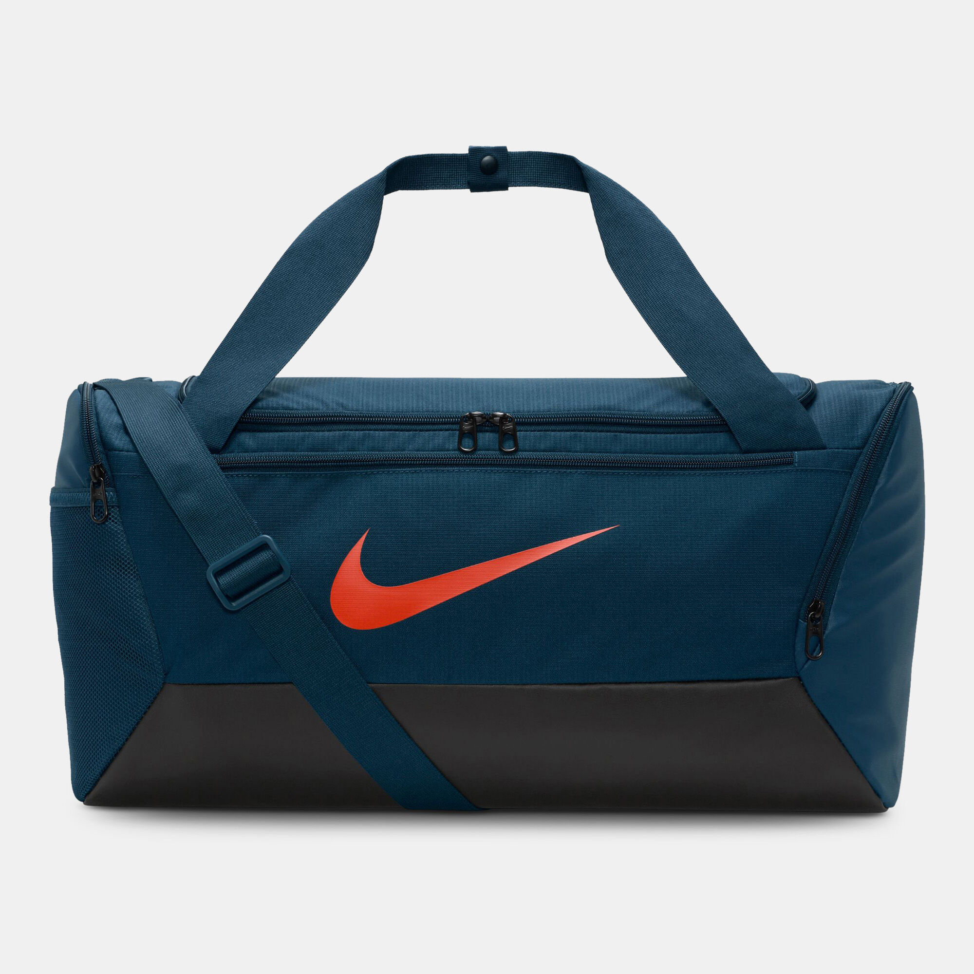 Brasilia Duffel Bag