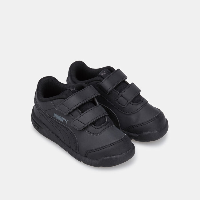 Kids' Stepfleex 2 SL VE V Shoe (Baby & Toddler) Kids' Stepfleex 2 SL VE V Shoe (Baby & Toddler) image number 2