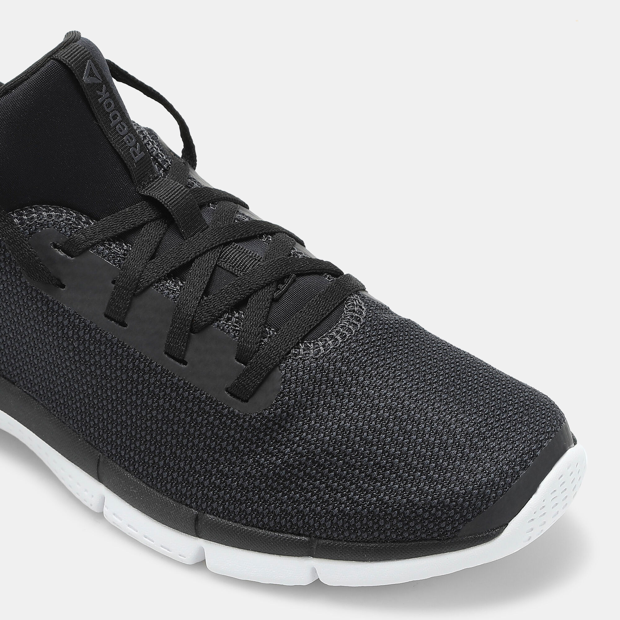 Reebok print discount her 2.0