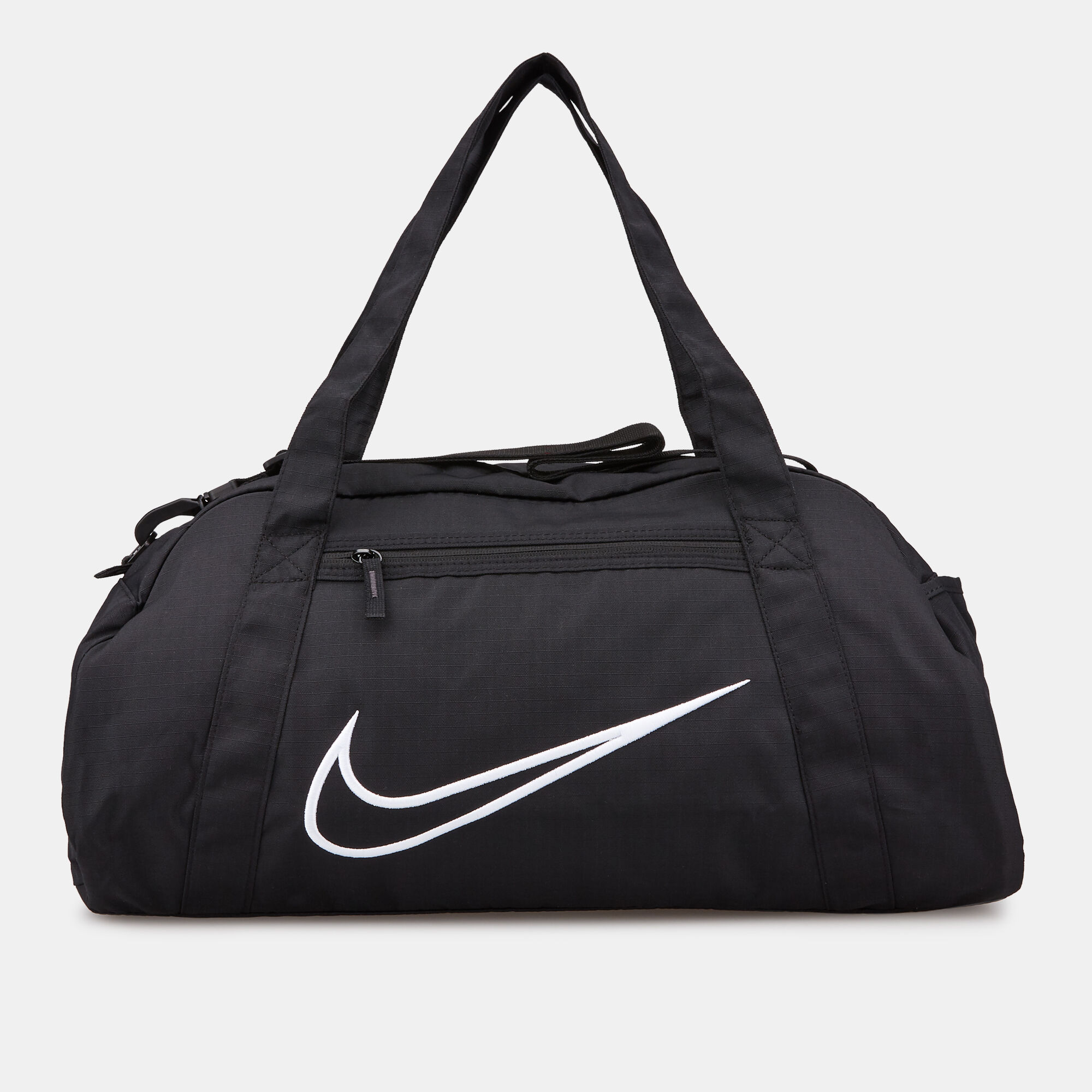 Nike sports bag mens online