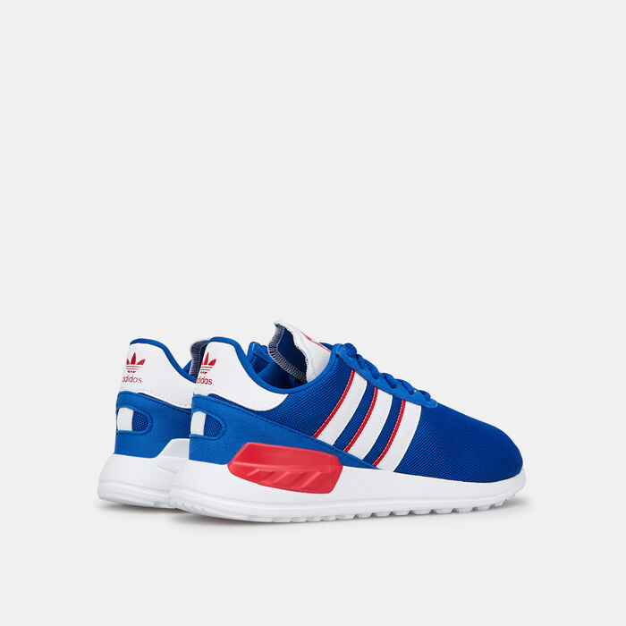 Kids' LA Trainer Lite Shoe (Older Kids) Kids' LA Trainer Lite Shoe (Older Kids) image number 2