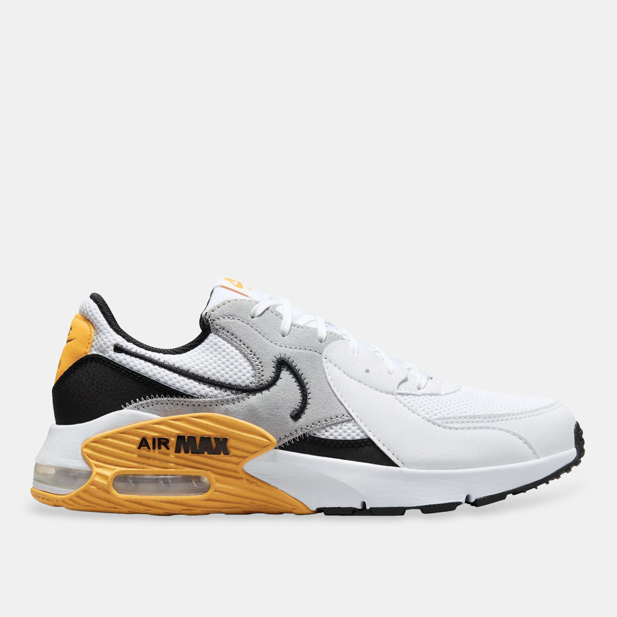 Buy Sports Fashion Sneakers in Riyadh KSA Up to 60 Off SSS