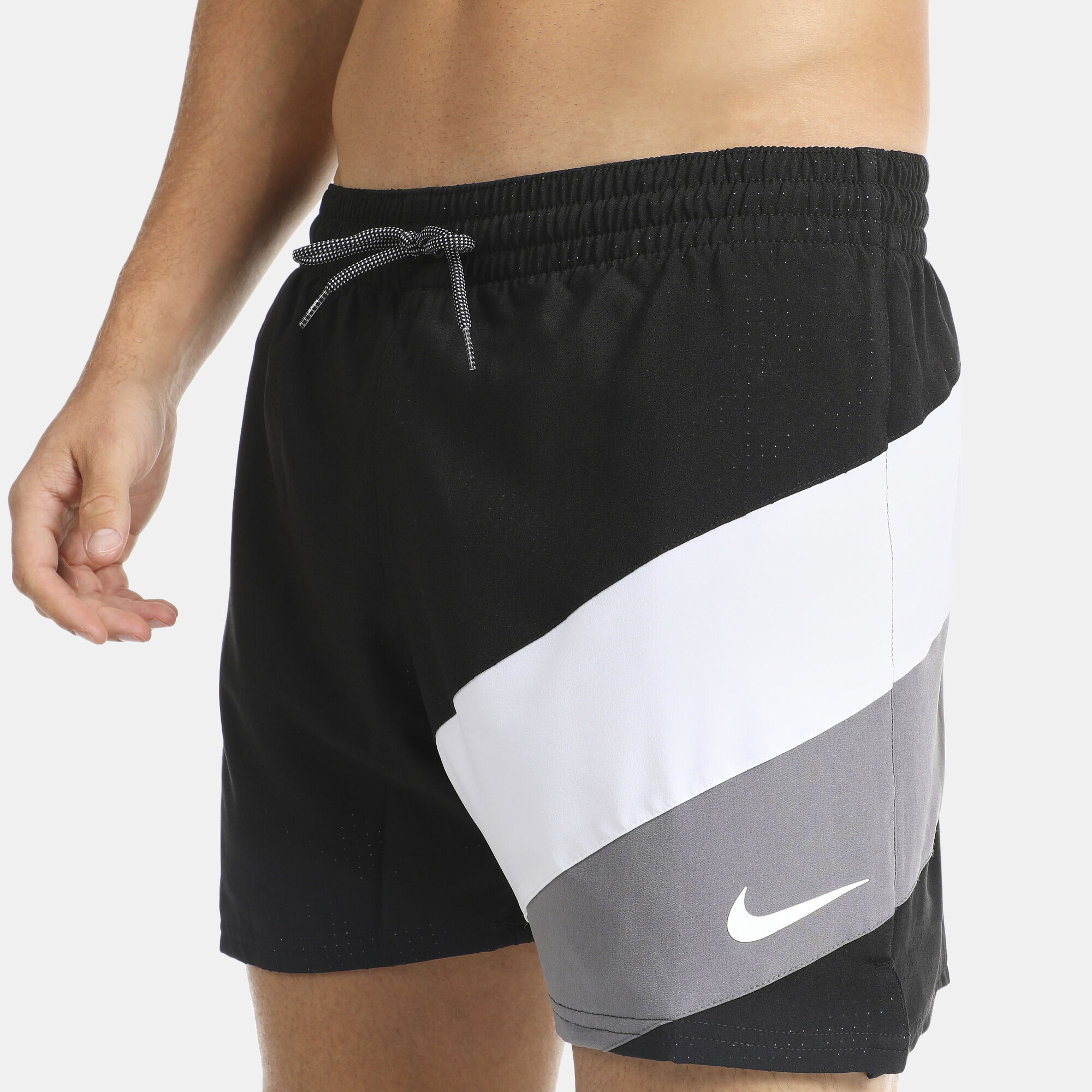 Nike optic hotsell camo mesh