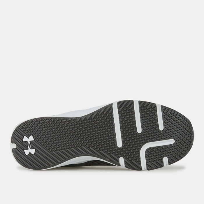 Men's Charged Focus Shoe Men's Charged Focus Shoe image number 3