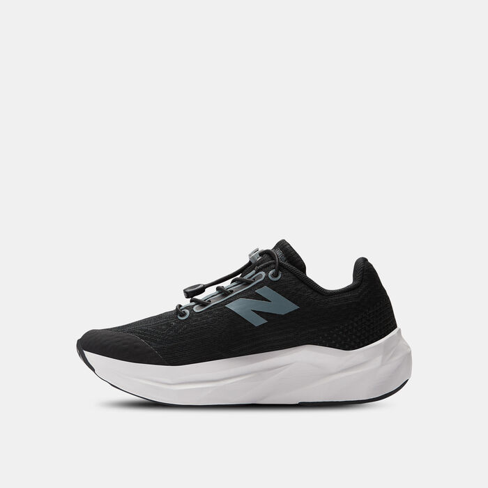 New Balance Kids' FuelCell Propel v5 Shoes (Younger Kids) Black New Balance Kids' FuelCell Propel v5 Shoes (Younger Kids) Black image number 2