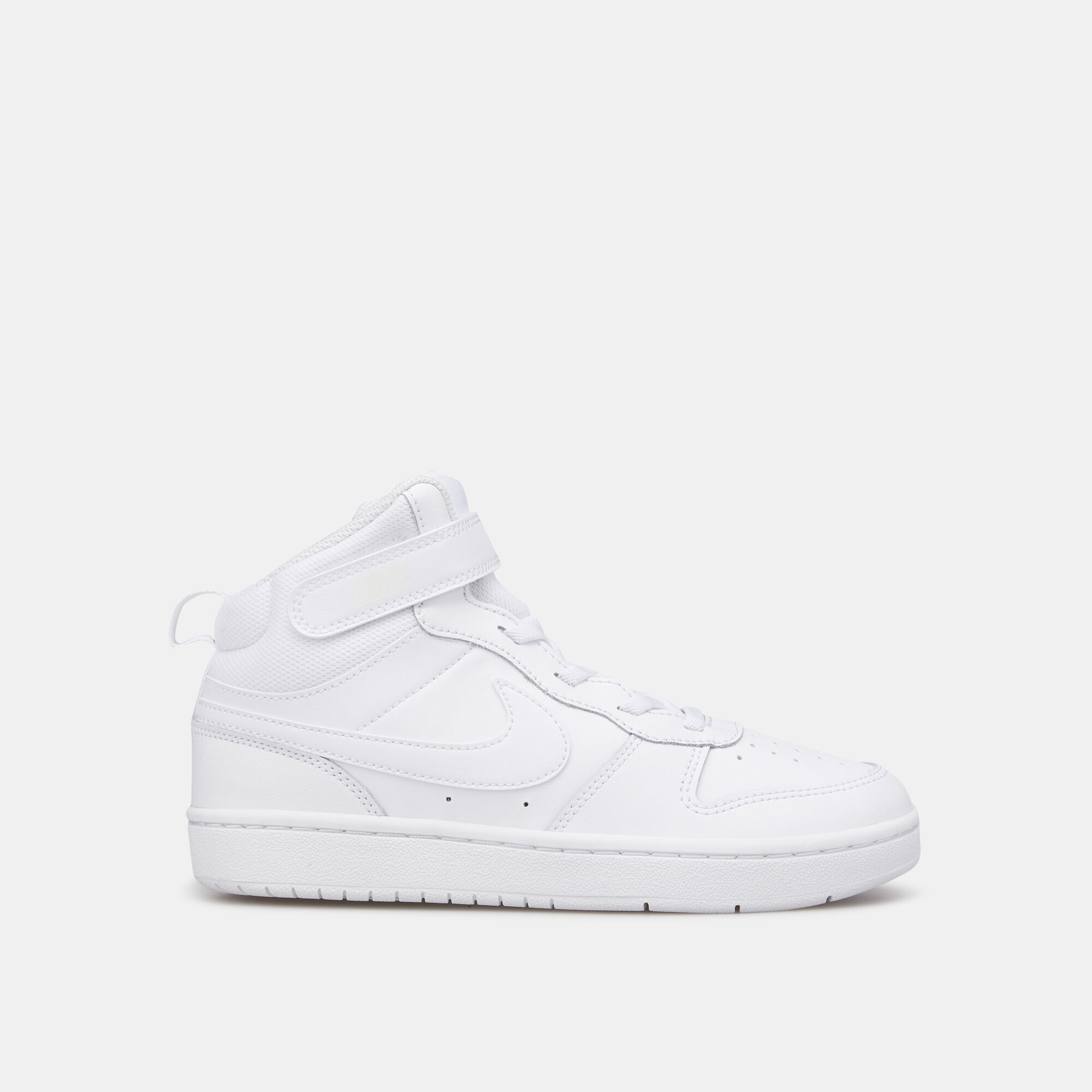 Nike sportswear deals court borough mid