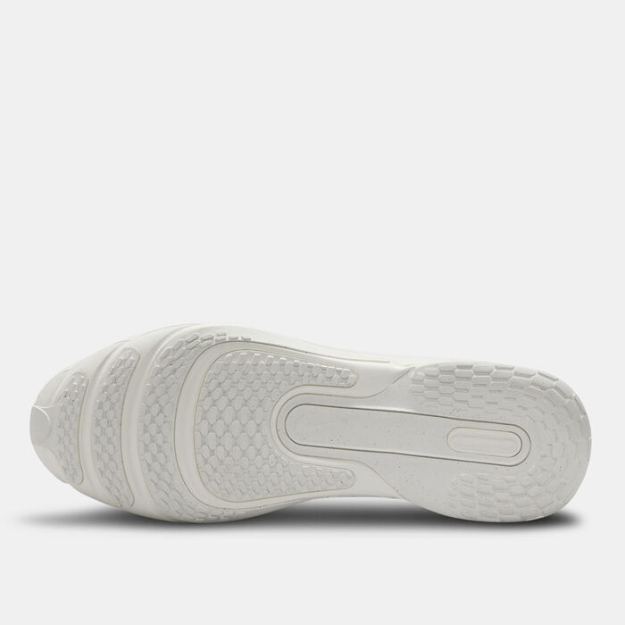 Nike Men's Air Zoom Upturn SC Shoes Black Nike Men's Air Zoom Upturn SC Shoes Black image number 4