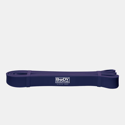 Body Sculpture Fitness Loop Multi-Color Body Sculpture Fitness Loop Multi-Color