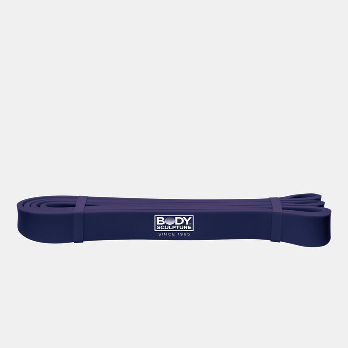 Body Sculpture Fitness Loop Multi-Color Body Sculpture Fitness Loop Multi-Color image number 0