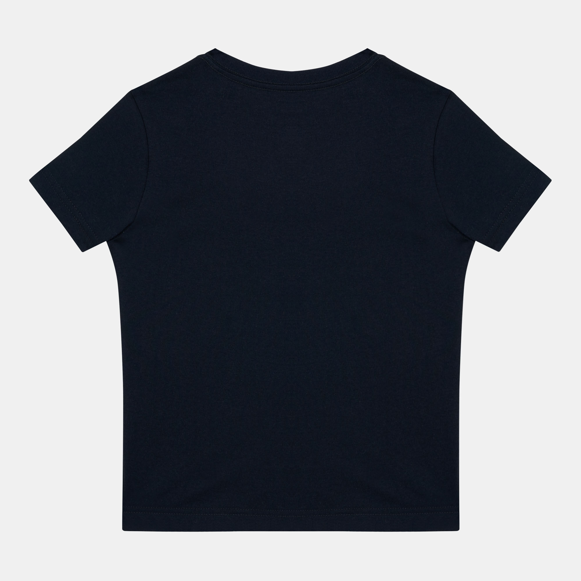 Nike metallic shirt store