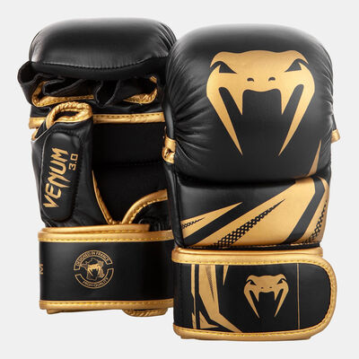 Venum Challenger 3.0 Boxing Gloves Multi-Color Venum Challenger 3.0 Boxing Gloves Multi-Color