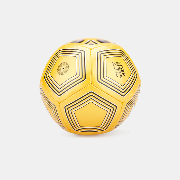 Neymar Jr. Skills Football Neymar Jr. Skills Football image number 1
