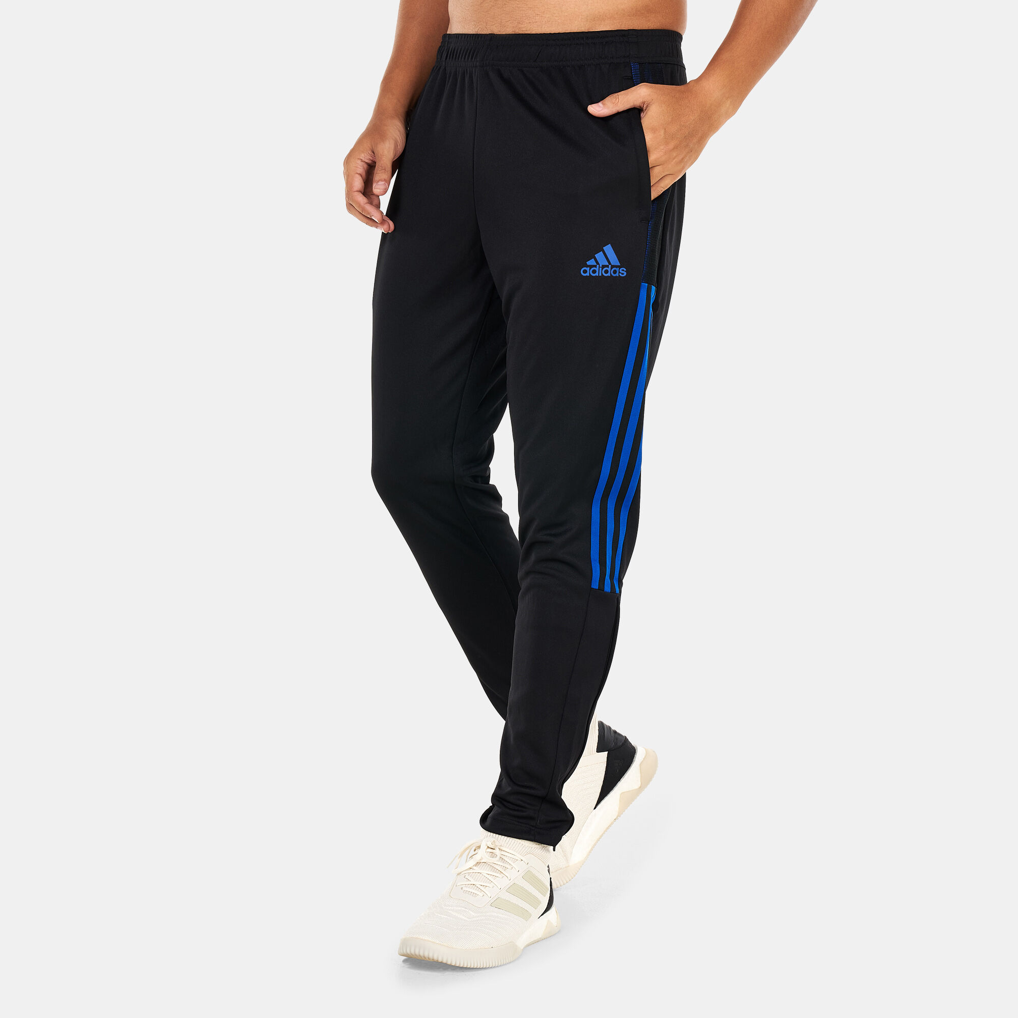 Men's adidas tiro 17 pants sales