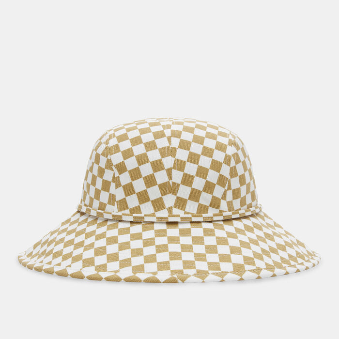 Vans Sunny Side Bucket Hat Multi-Color image number 1