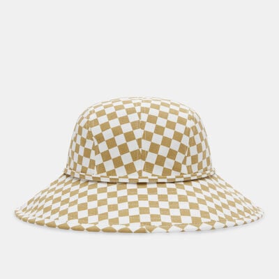 Vans Sunny Side Bucket Hat Multi-Color Vans Sunny Side Bucket Hat Multi-Color